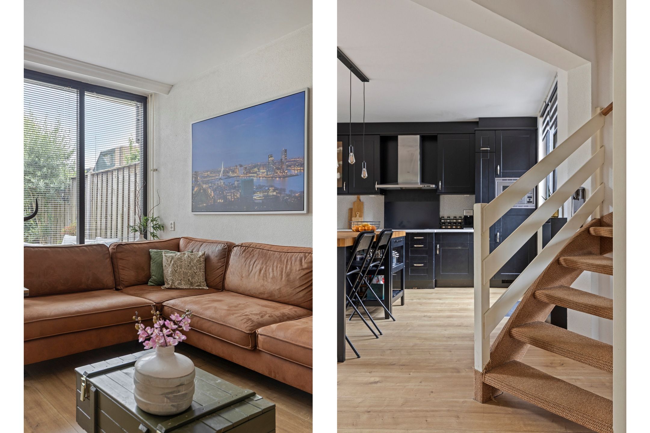 Photo 15 of Westererf 18