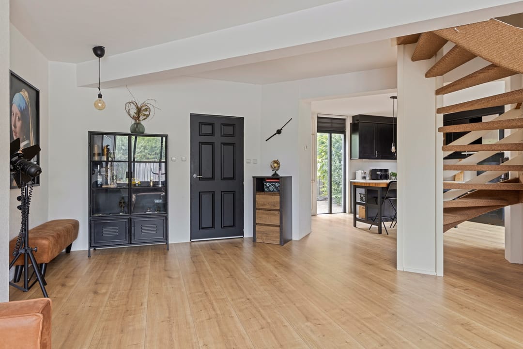 Photo 16 of Westererf 18