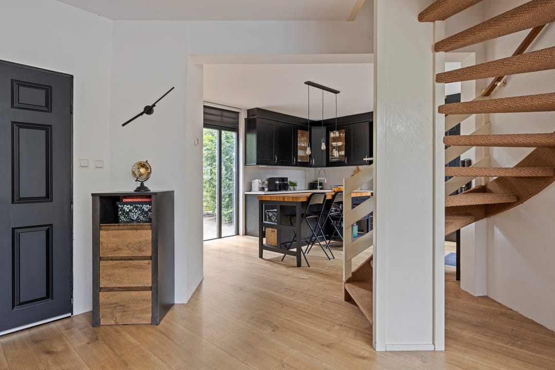 Photo 17 of Westererf 18