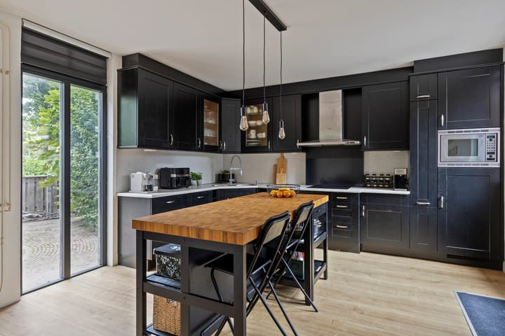 Foto 18 van Westererf 18