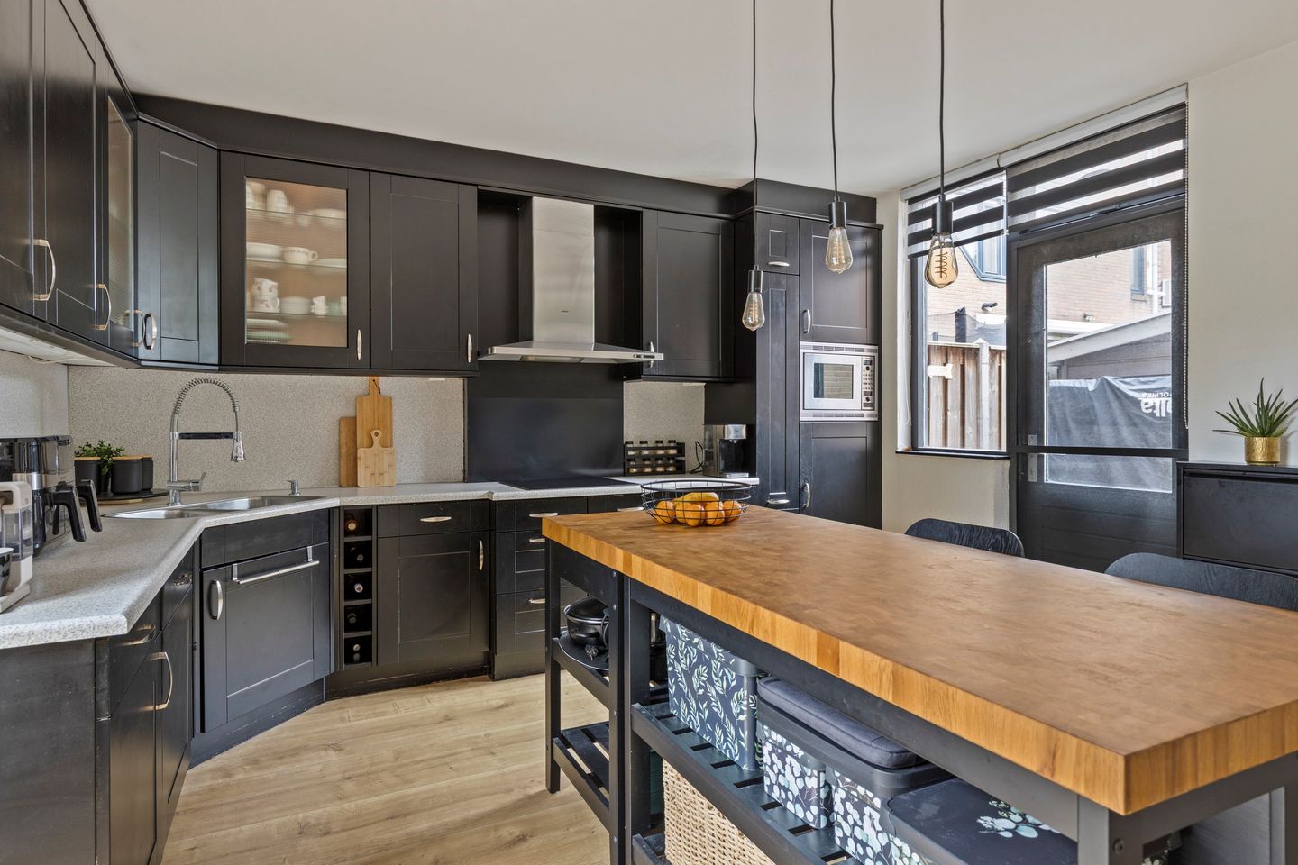 Photo 19 of Westererf 18