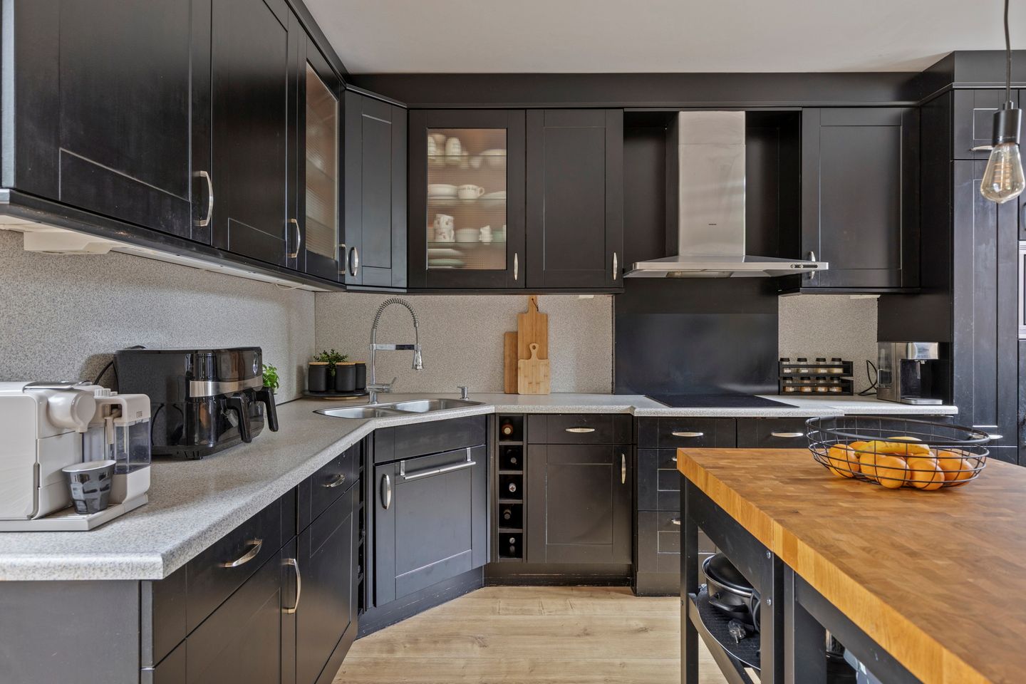 Photo 20 of Westererf 18