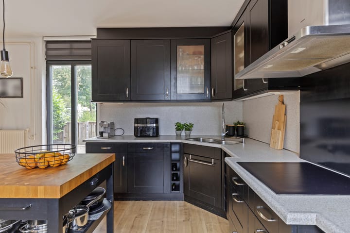 Foto 21 van Westererf 18