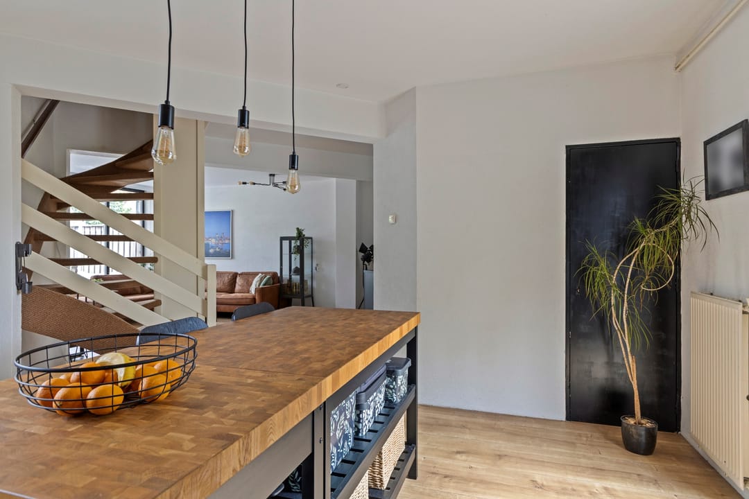 Photo 22 of Westererf 18