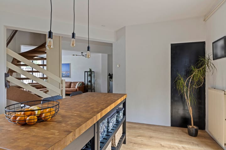 Foto 22 van Westererf 18