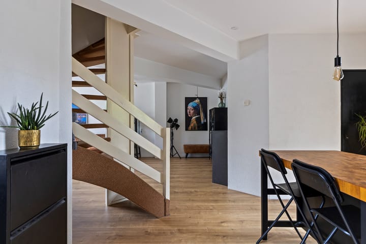 Foto 23 van Westererf 18