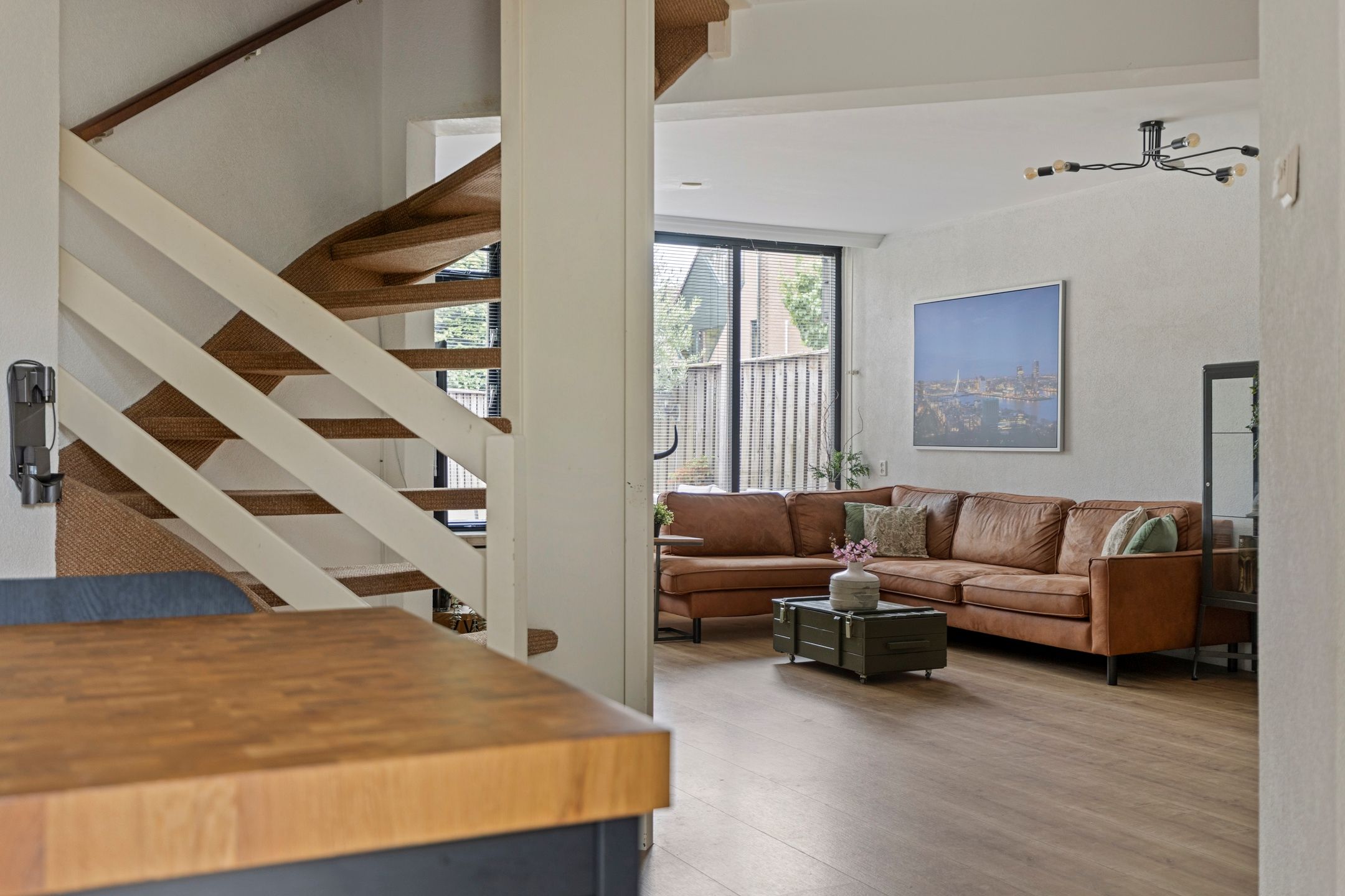 Photo 24 of Westererf 18