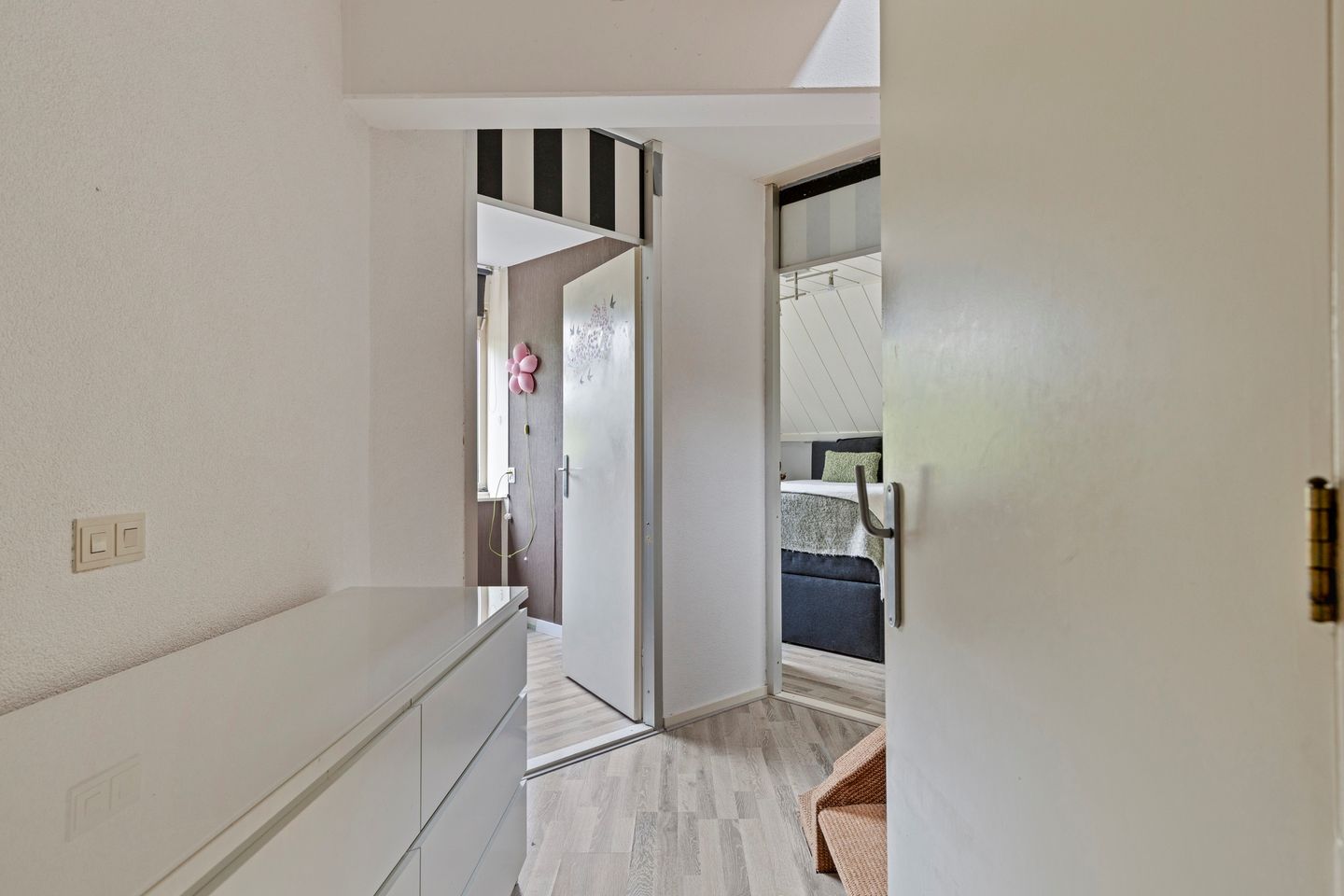 Photo 25 of Westererf 18