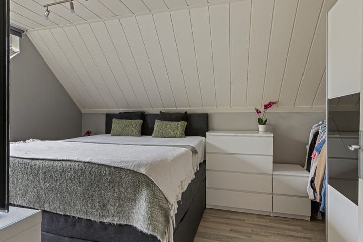 Foto 26 van Westererf 18