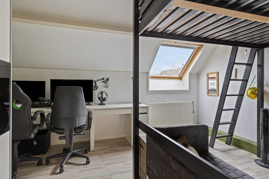 Photo 28 of Westererf 18