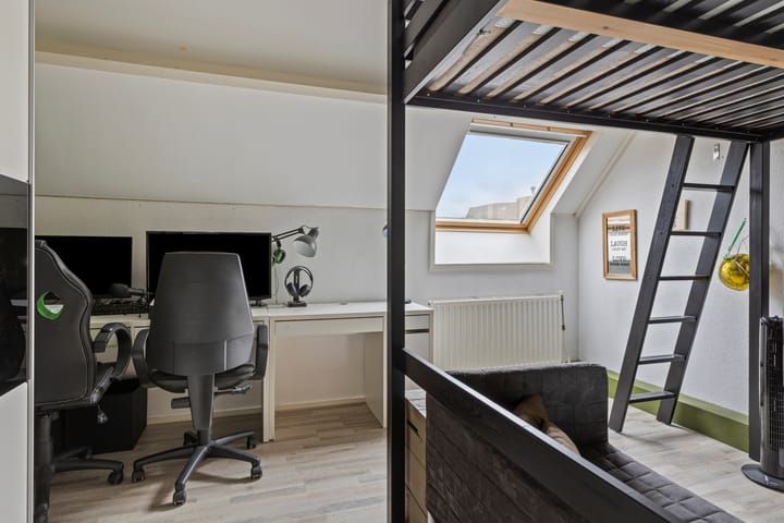 Foto 28 van Westererf 18