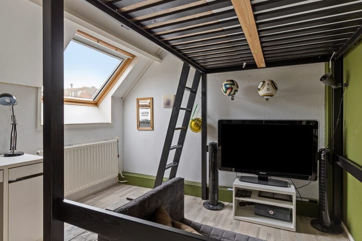 Foto 29 van Westererf 18