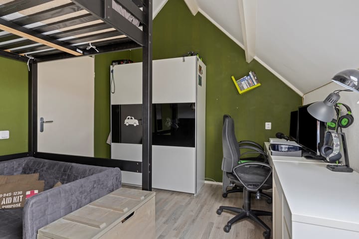 Foto 30 van Westererf 18