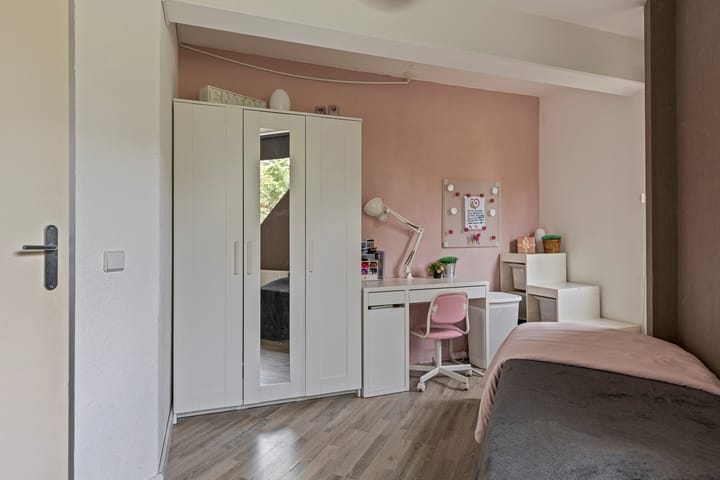 Foto 31 van Westererf 18