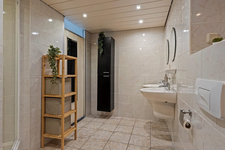 Foto 34 van Westererf 18