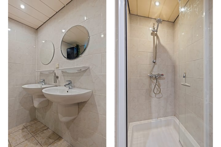 Foto 35 van Westererf 18