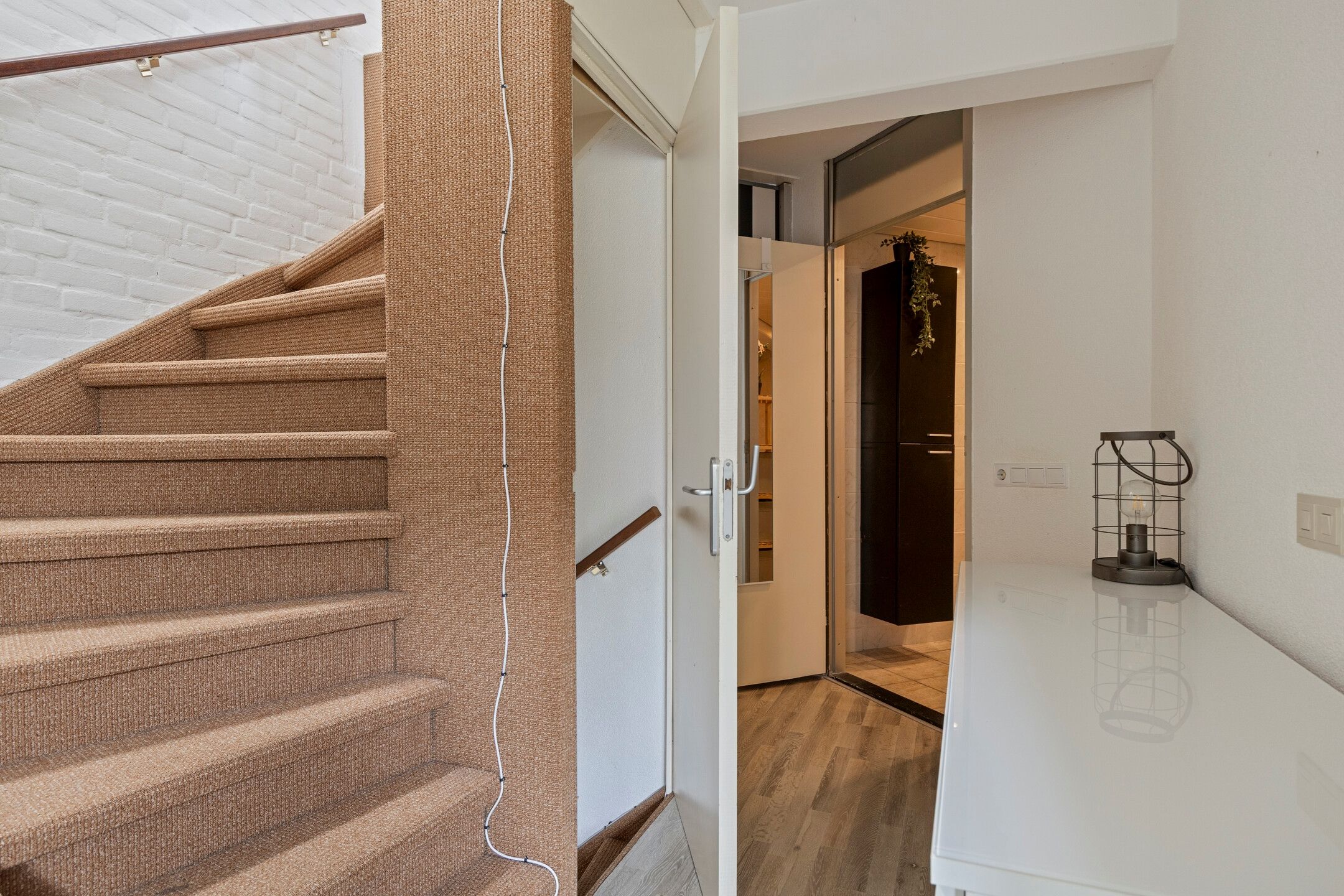 Photo 36 of Westererf 18