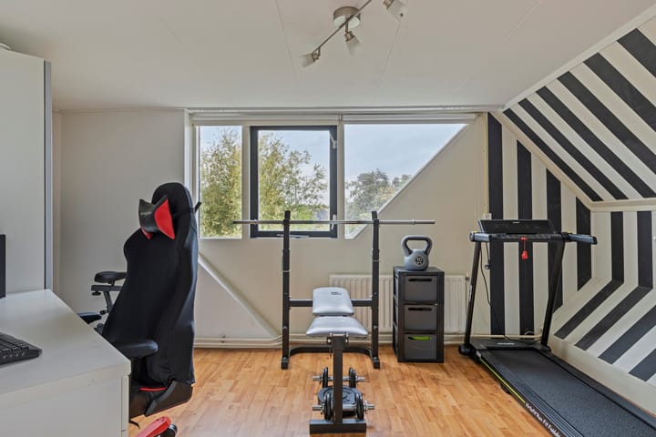 Foto 37 van Westererf 18