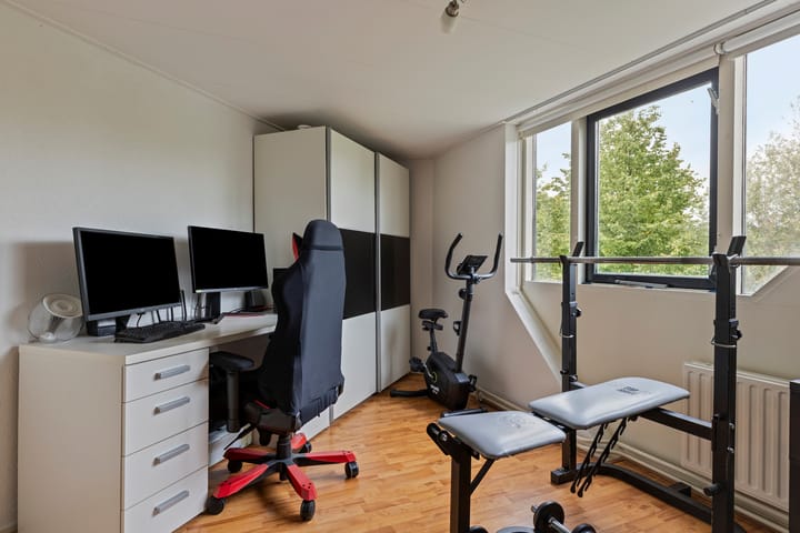 Foto 38 van Westererf 18