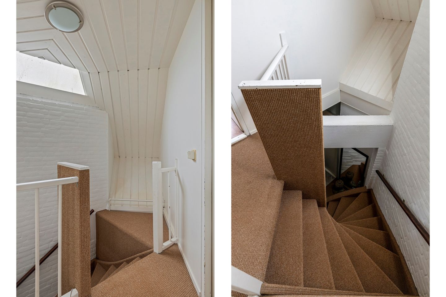 Photo 40 of Westererf 18