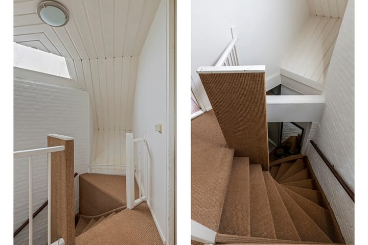 Foto 40 van Westererf 18