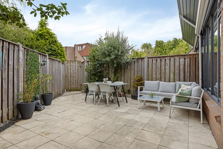 Foto 41 van Westererf 18