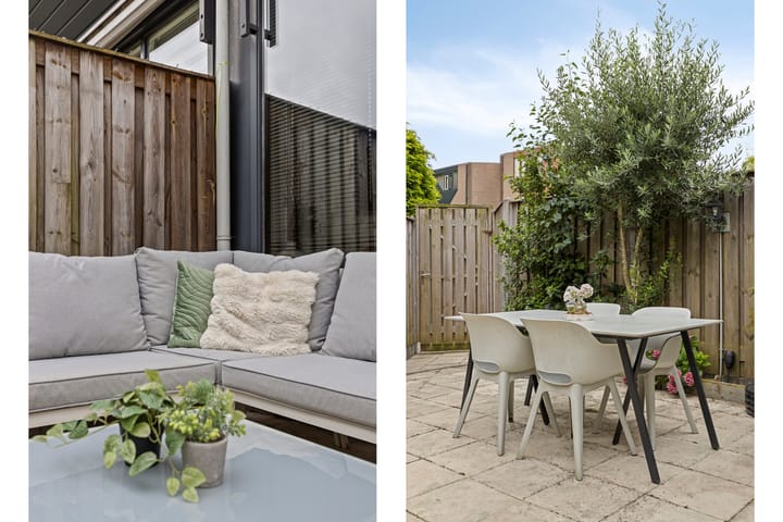 Foto 42 van Westererf 18