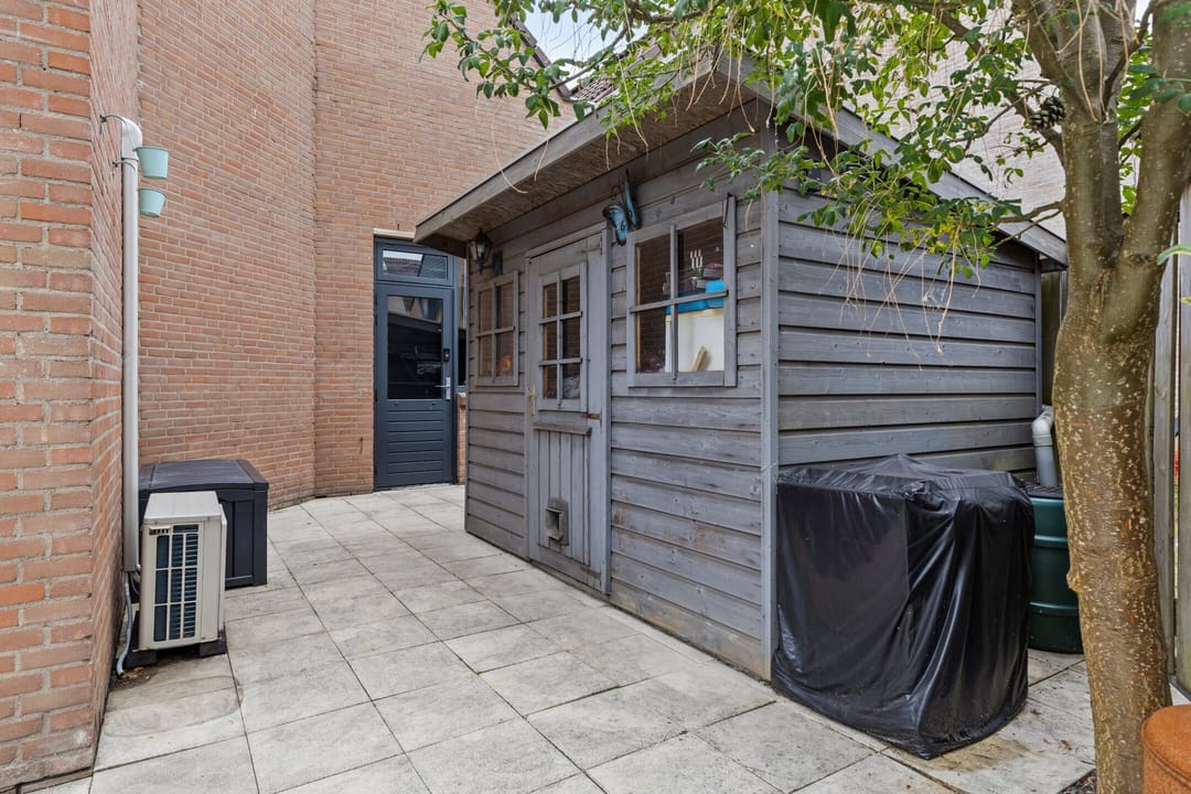 Photo 43 of Westererf 18