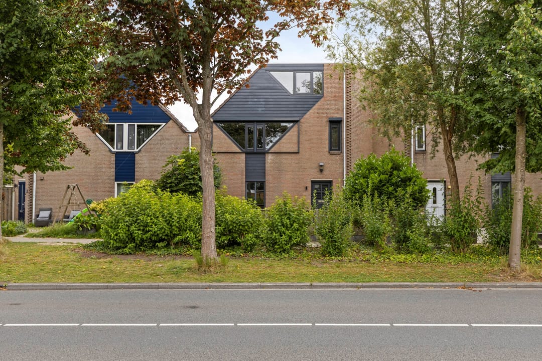 Photo 46 of Westererf 18