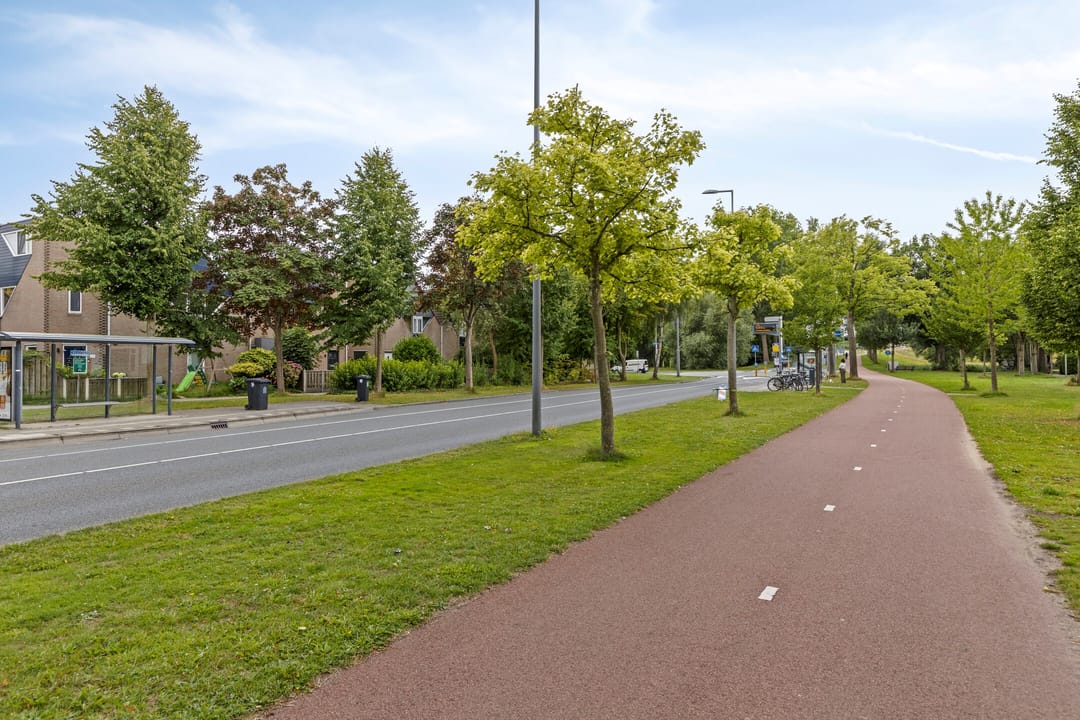 Photo 47 of Westererf 18