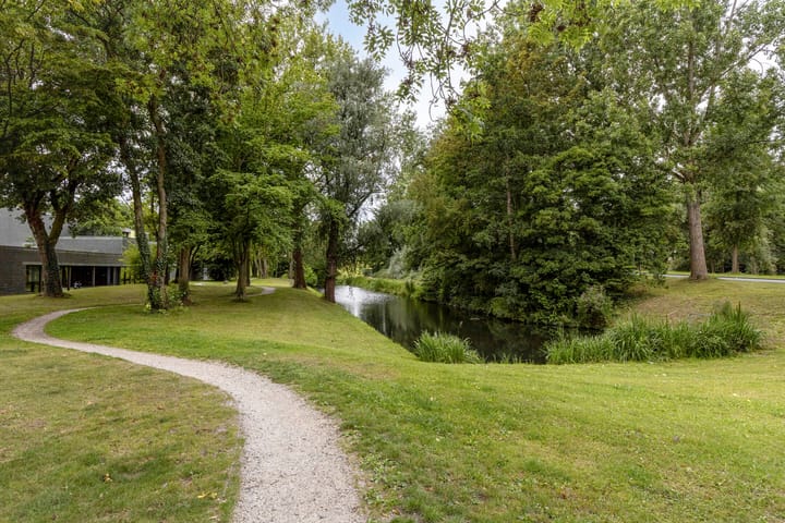 Foto 48 van Westererf 18