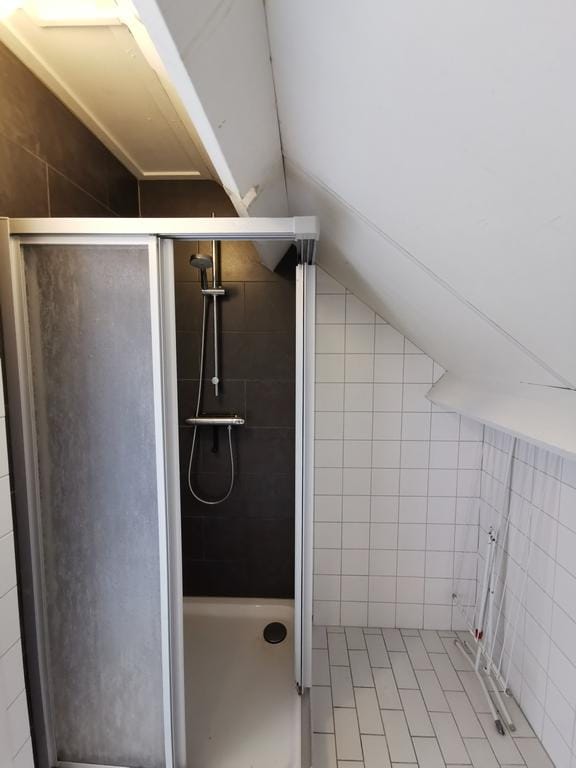 Foto 9 van Bentinckstraat 1-2