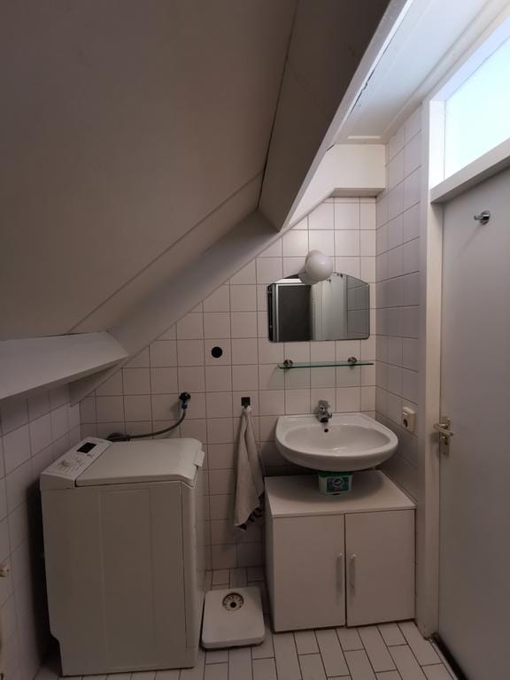 Foto 10 van Bentinckstraat 1-2