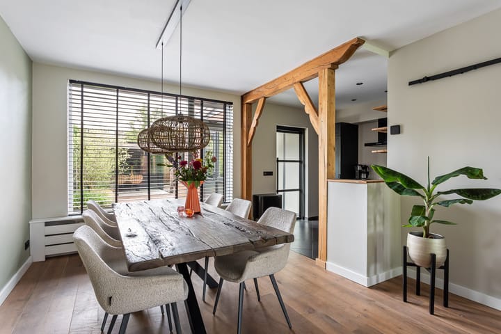 Foto 3 van Clematisstraat 24