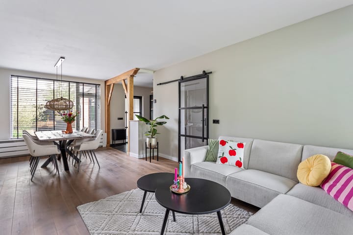 Foto 9 van Clematisstraat 24