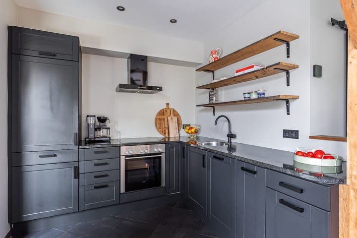 Foto 11 van Clematisstraat 24