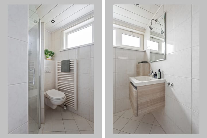 Foto 12 van Clematisstraat 24