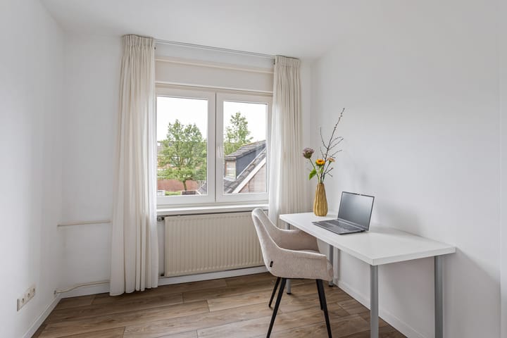 Foto 16 van Clematisstraat 24