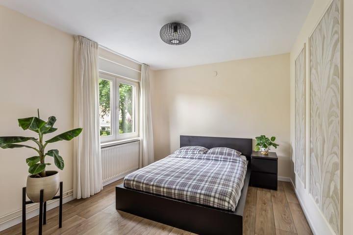 Foto 15 van Clematisstraat 24