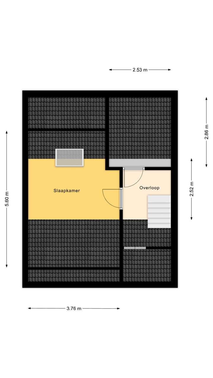 Foto 23 van Clematisstraat 24