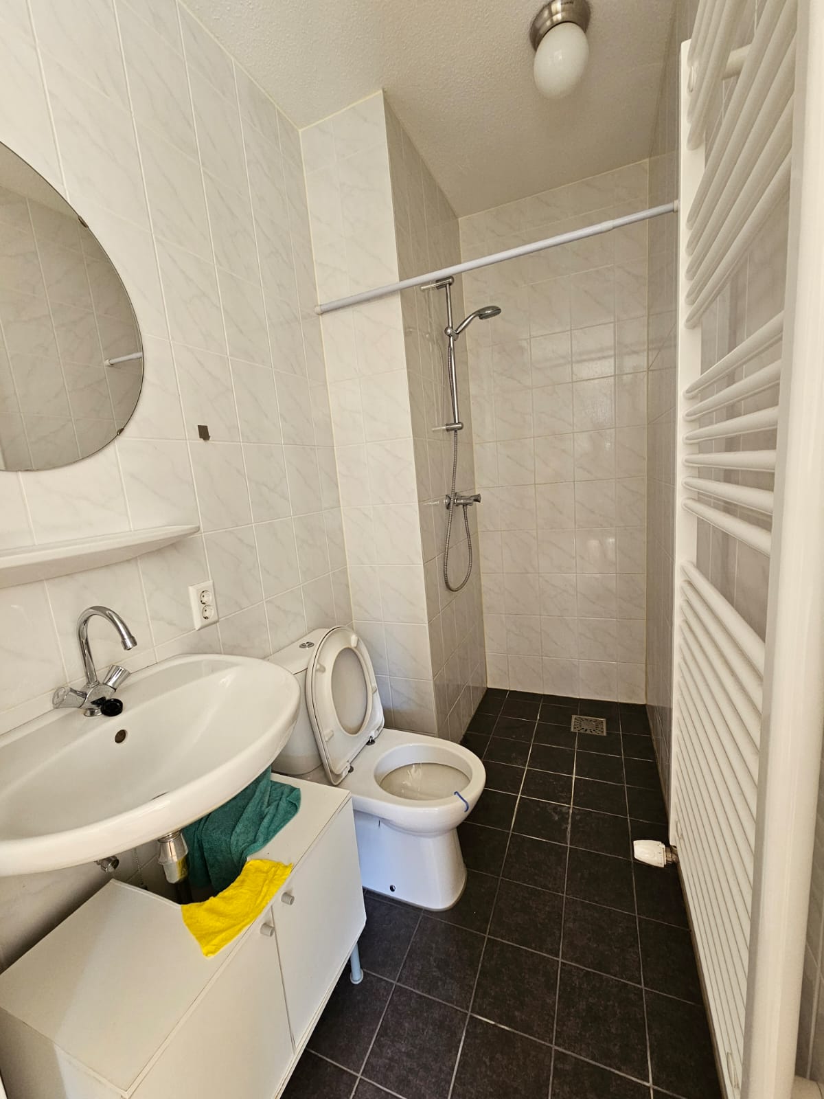 Foto 14 van Sigmaplantsoen 20