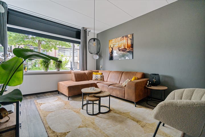 Foto 2 van Grote Drift 71