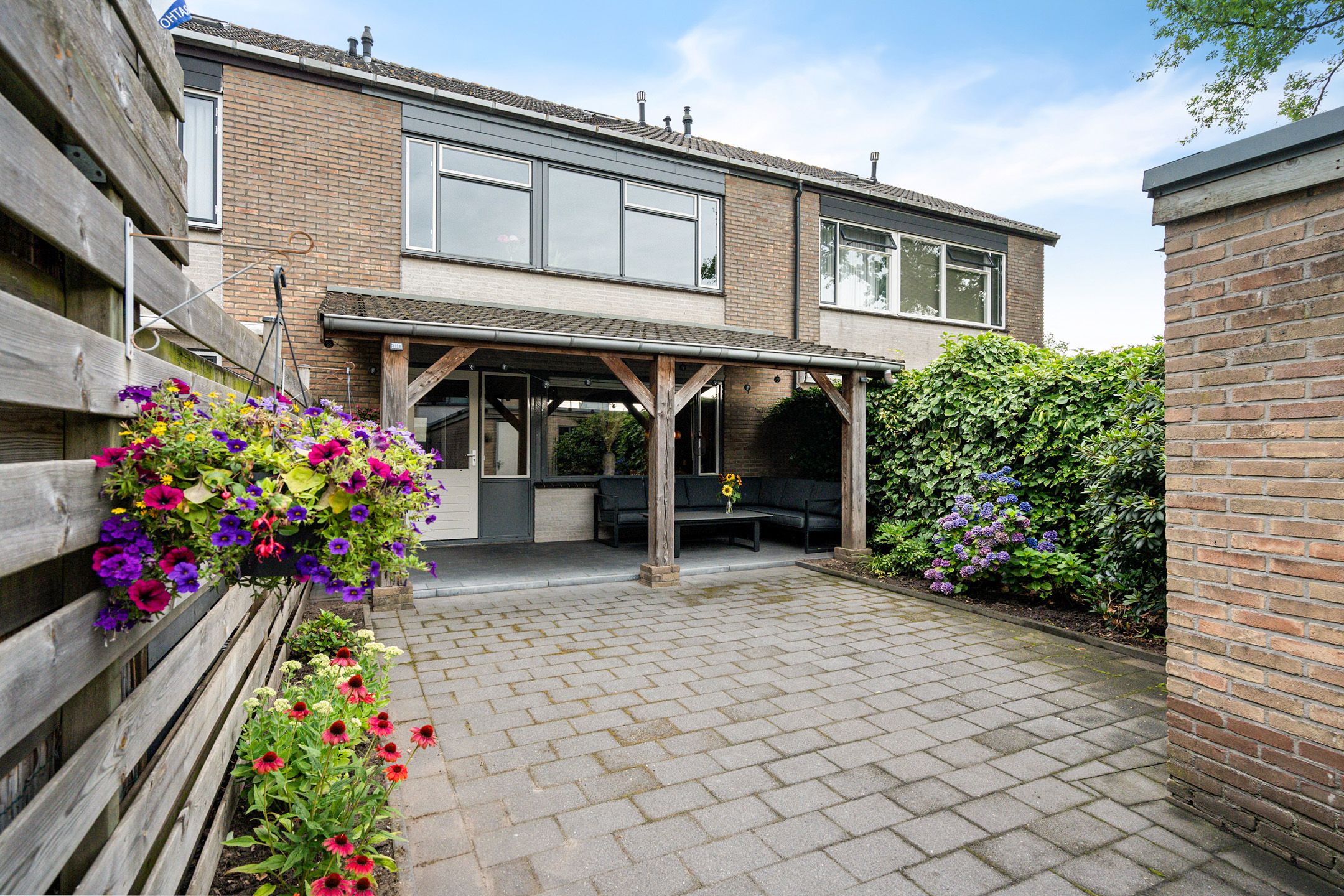 Foto 3 van Grote Drift 71