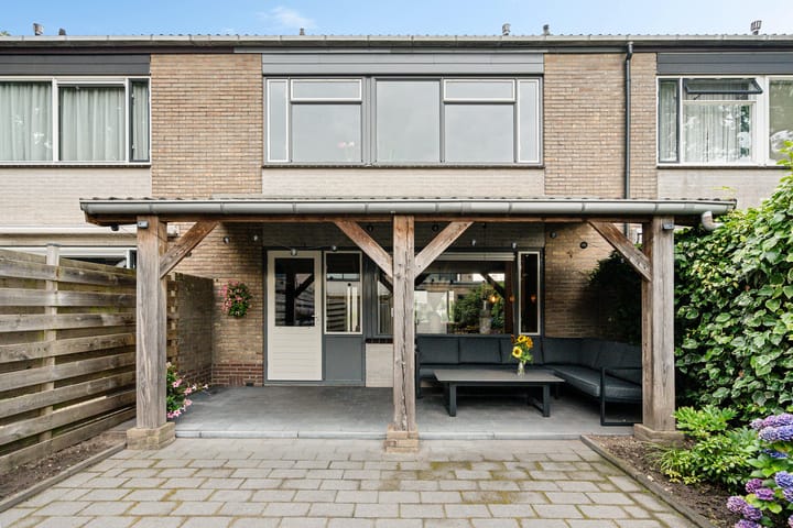 Foto 4 van Grote Drift 71