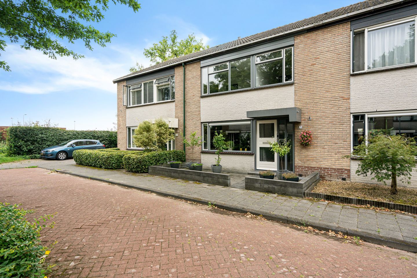 Foto 5 van Grote Drift 71