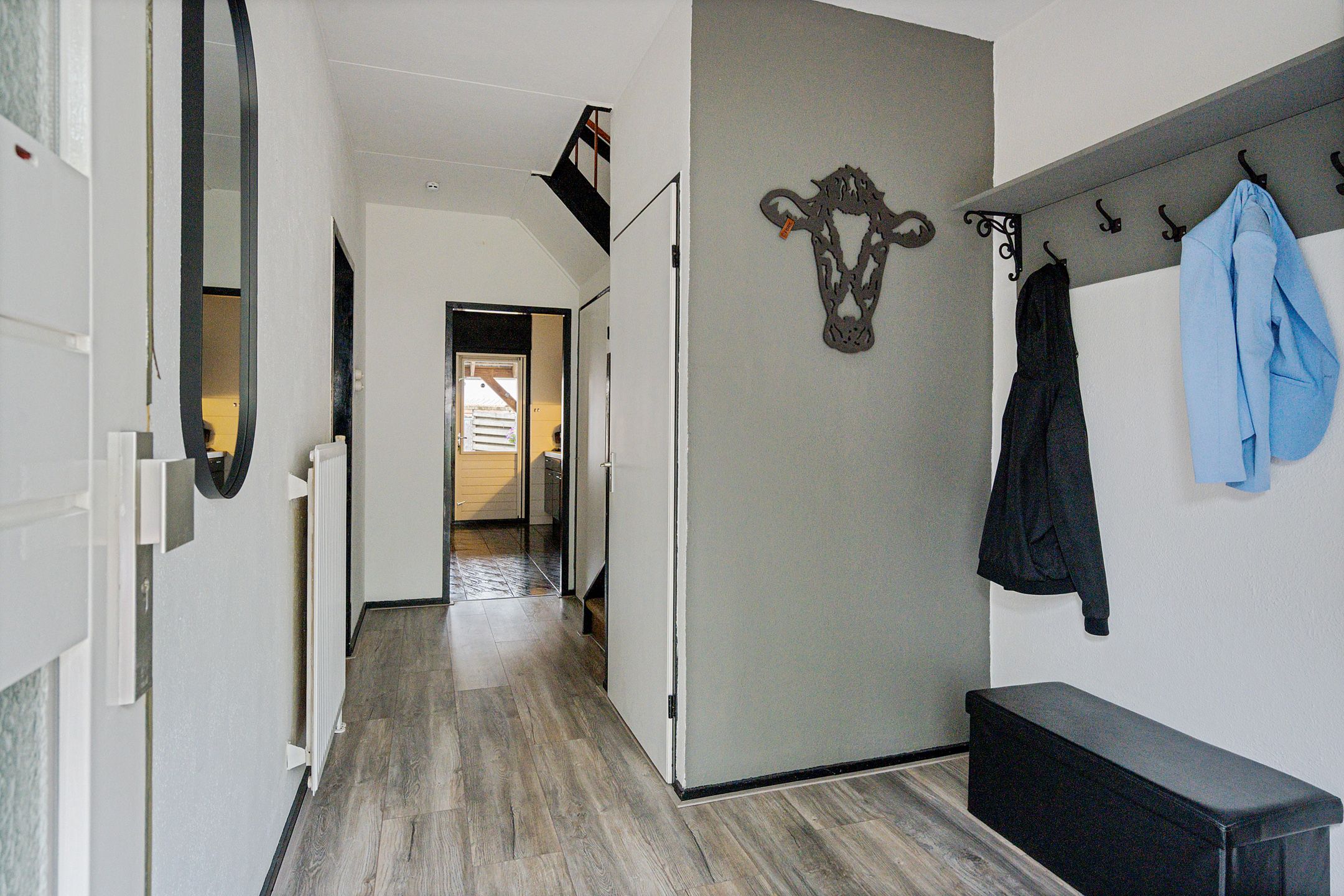 Foto 6 van Grote Drift 71