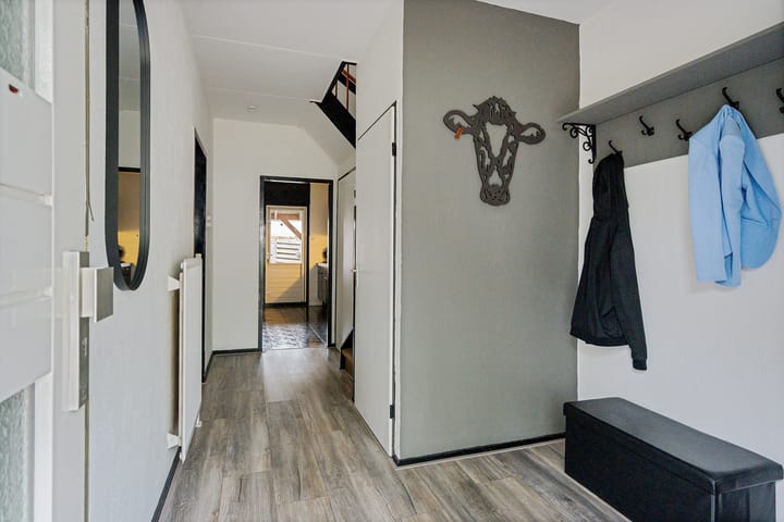 Foto 6 van Grote Drift 71