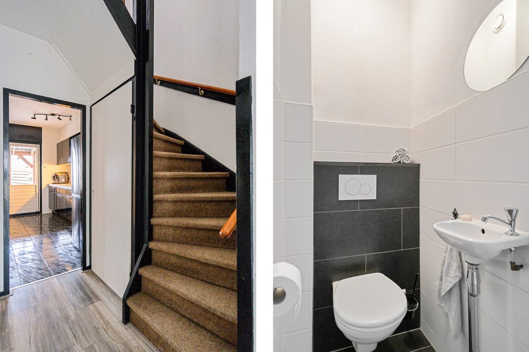 Foto 7 van Grote Drift 71