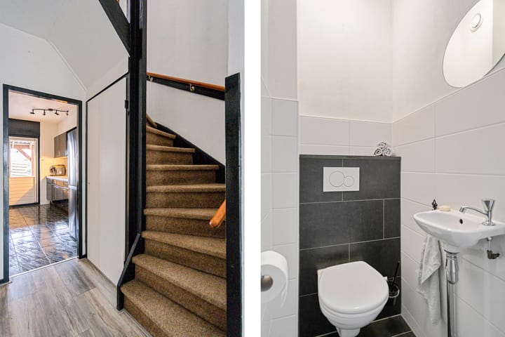 Foto 7 van Grote Drift 71