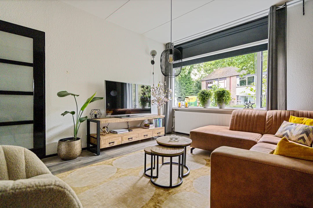 Foto 8 van Grote Drift 71